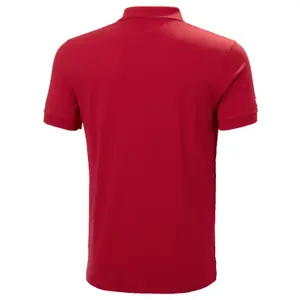 Polo Helly Hansen PS Riftline image-1