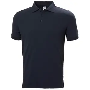 Polo Helly Hansen PS Riftline image-0
