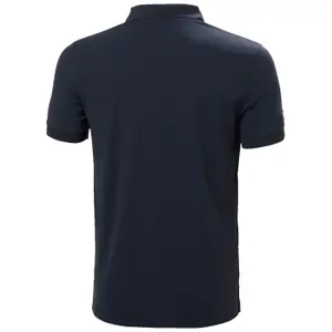 Polo Helly Hansen PS Riftline image-1