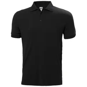 Polo-Shirt Helly Hansen Riftline image-0