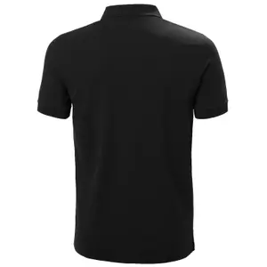 Polo-Shirt Helly Hansen Riftline image-1