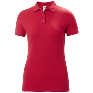 29856-162-polo-shirt-frau-helly-hansen-riftline-rot