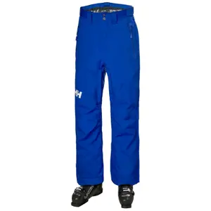Pantalon zippé totale enfant Helly Hansen Falcon 2.0 image-0