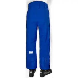 Pantalon zippé totale enfant Helly Hansen Falcon 2.0 image-1