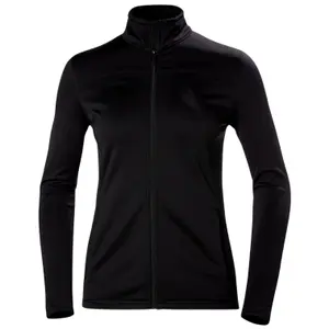 Polaire femme Helly Hansen PS Vertex Stretch image-0