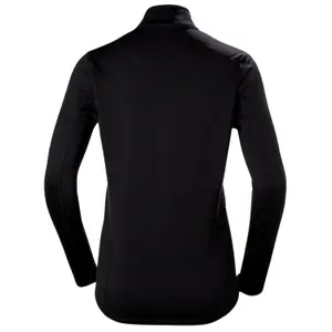 Polaire femme Helly Hansen PS Vertex Stretch image-1