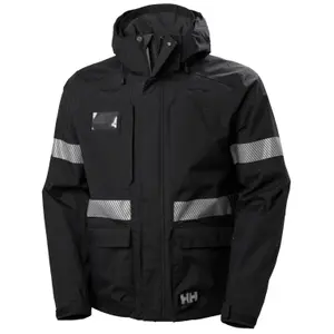 Casaco de esqui Helly Hansen Tower 19 image-0