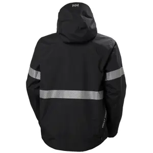 Casaco de esqui Helly Hansen Tower 19 image-1