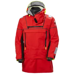 Veste Helly Hansen aegir ocean modular smock image-0