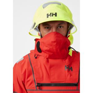 product/h/e/helly-hansen_30200-222_2-nw140224.jpg
