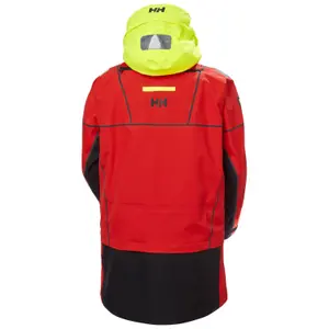 product/h/e/helly-hansen_30200-222_3-nw140224.jpg