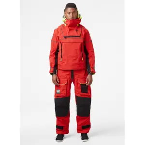 product/h/e/helly-hansen_30200-222_4-nw140224.jpg