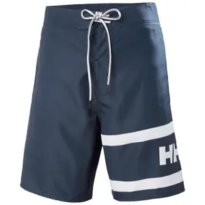 Badehose Helly Hansen image-0