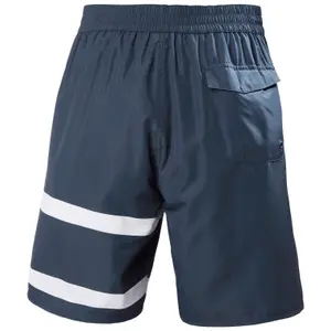 Badehose Helly Hansen image-1