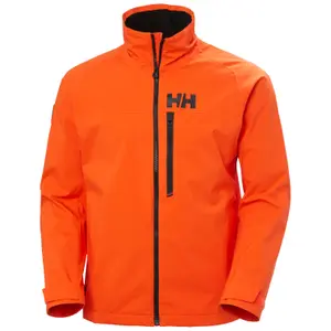 Giacca da sci Helly Hansen HP Racing image-0