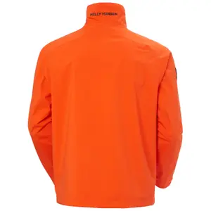 Giacca da sci Helly Hansen HP Racing image-2