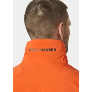 Giacca da sci Helly Hansen HP Racing image-4