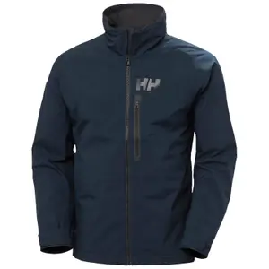 Jas Helly Hansen hp racing image-0