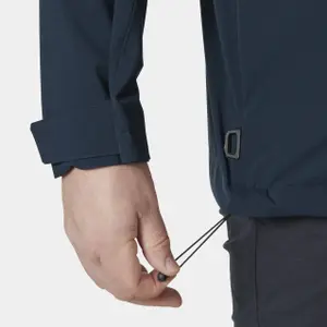 Jas Helly Hansen hp racing image-3