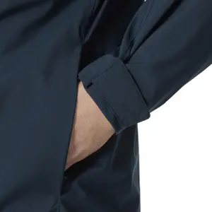 Jas Helly Hansen hp racing image-6