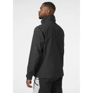 Giacca Helly Hansen hp racing image-4