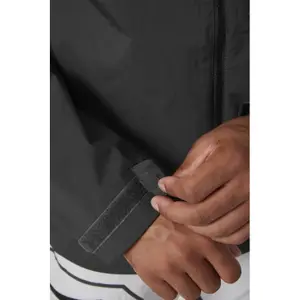 Giacca Helly Hansen hp racing image-6