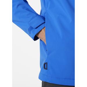 product/h/e/helly-hansen_30206-543_2-nw0224.jpg