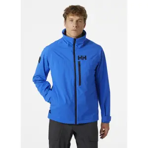 product/h/e/helly-hansen_30206-543_2.jpg