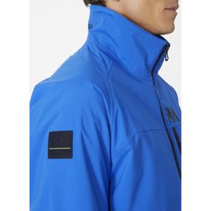 product/h/e/helly-hansen_30206-543_5-nw0224.jpg