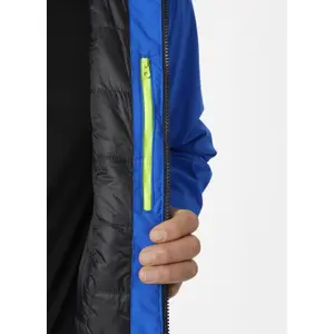 product/h/e/helly-hansen_30206-543_7-nw0224.jpg