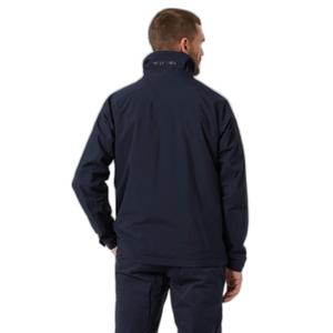 product/h/e/helly-hansen_30206-597_a_1_original-30206_597_a_2.jpg
