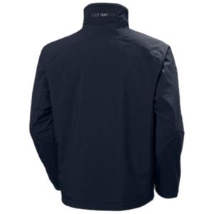 product/h/e/helly-hansen_30206-597_s_0_original-30206_597_s_1.jpg