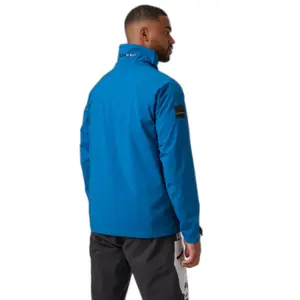 Chaqueta Helly Hansen hp racing lifaloft image-2