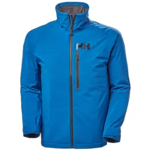 Chaqueta Helly Hansen hp racing lifaloft image-0