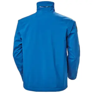 Chaqueta Helly Hansen hp racing lifaloft image-1