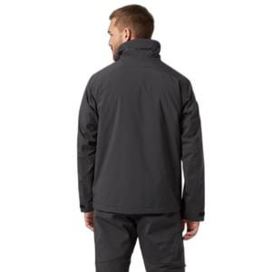 product/h/e/helly-hansen_30206-980_a_1_original-30206_980_a_2.jpg