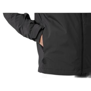 product/h/e/helly-hansen_30206-980_a_2_original-30206_980_a_3.jpg
