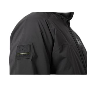 product/h/e/helly-hansen_30206-980_a_3_original-30206_980_a_4.jpg