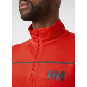 product/h/e/helly-hansen_30208-222_2-nw140224.jpg