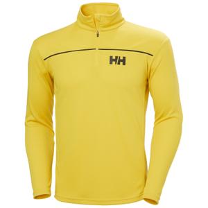 30208-348-sweatshirt-med-1-2-dragkedja-helly-hansen-hp-guldrusch