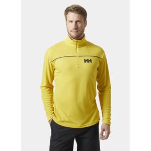 1/2 zip sweatshirt Helly Hansen HP image-1