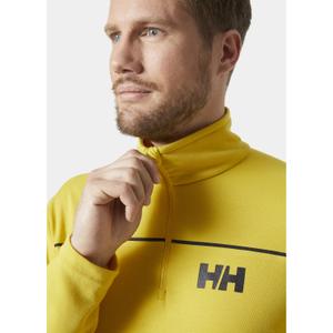 product/h/e/helly-hansen_30208-348_gold-rush_5.jpg