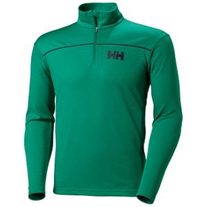 1/2 zip sweater Helly Hansen HP image-0