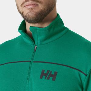 1/2 zip sweater Helly Hansen HP image-2