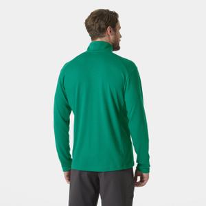 product/h/e/helly-hansen_30208-439_emerald_2_1.jpg