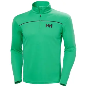 30208-499-1-2-zip-sweatshirt-helly-hansen-hp-bright-green