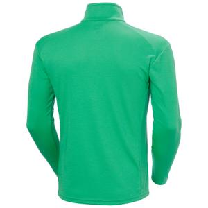 product/h/e/helly-hansen_30208-499_bright-green_2.jpg