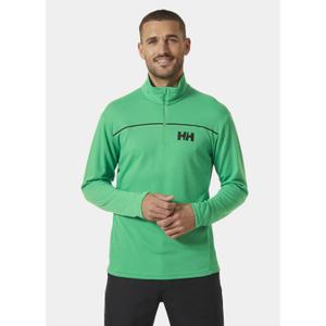 product/h/e/helly-hansen_30208-499_bright-green_3.jpg