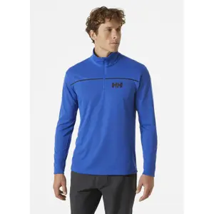 Pullover Helly Hansen HP image-1