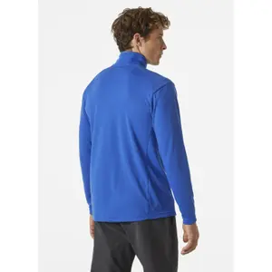 Pullover Helly Hansen HP image-3